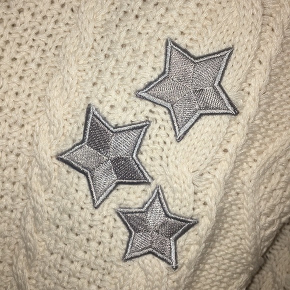 Taylor Swift Folklore Cardigan - Picture 2 of 7